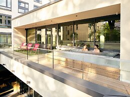 Schwabinger Wahrheit by Geisel