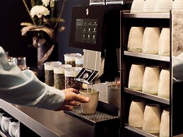 Schwabinger Wahrheit by Geisel