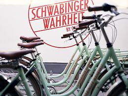 Schwabinger Wahrheit by Geisel