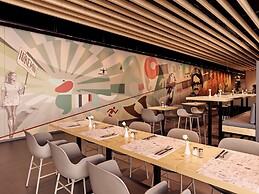 Schwabinger Wahrheit by Geisel