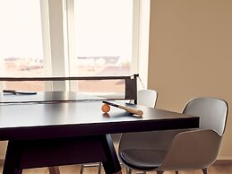 Schwabinger Wahrheit by Geisel