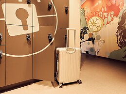 Schwabinger Wahrheit by Geisel