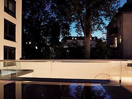 Schwabinger Wahrheit by Geisel