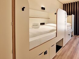 Schwabinger Wahrheit by Geisel