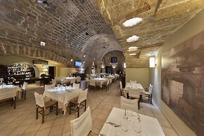 Masseria Zanzara