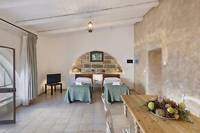 Masseria Zanzara