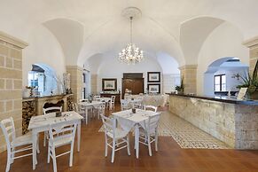 Masseria Zanzara