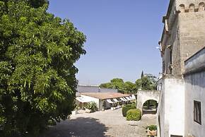 Masseria Zanzara