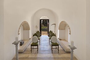 Masseria Zanzara