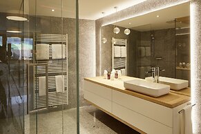 ElzLand Hotel 9 Linden BUSINESS & FAMILIEN HOTEL