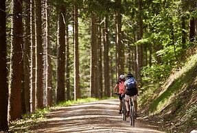 ElzLand Hotel 9 Linden BUSINESS & FAMILIEN HOTEL