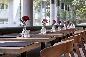 ElzLand Hotel 9 Linden BUSINESS & FAMILIEN HOTEL