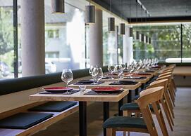 ElzLand Hotel 9 Linden BUSINESS & FAMILIEN HOTEL