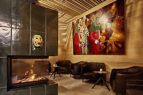 ElzLand Hotel 9 Linden BUSINESS & FAMILIEN HOTEL