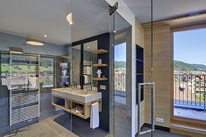 ElzLand Hotel 9 Linden BUSINESS & FAMILIEN HOTEL