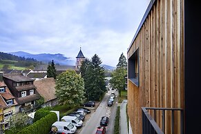 ElzLand Hotel 9 Linden BUSINESS & FAMILIEN HOTEL