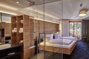 ElzLand Hotel 9 Linden BUSINESS & FAMILIEN HOTEL