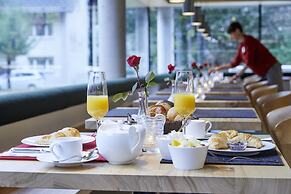 ElzLand Hotel 9 Linden BUSINESS & FAMILIEN HOTEL