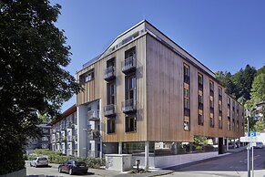 ElzLand Hotel 9 Linden BUSINESS & FAMILIEN HOTEL