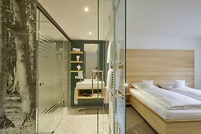 ElzLand Hotel 9 Linden BUSINESS & FAMILIEN HOTEL