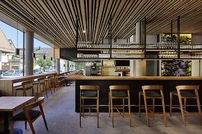 ElzLand Hotel 9 Linden BUSINESS & FAMILIEN HOTEL