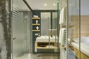 ElzLand Hotel 9 Linden BUSINESS & FAMILIEN HOTEL