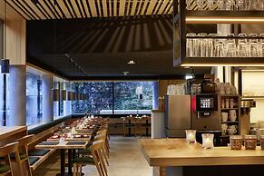 ElzLand Hotel 9 Linden BUSINESS & FAMILIEN HOTEL