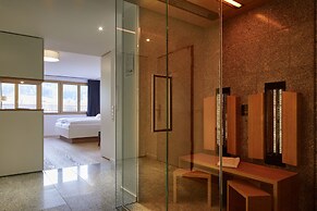 ElzLand Hotel 9 Linden BUSINESS & FAMILIEN HOTEL