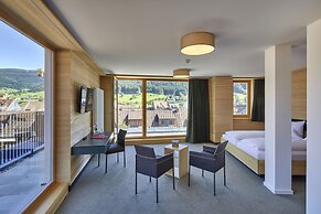 ElzLand Hotel 9 Linden BUSINESS & FAMILIEN HOTEL