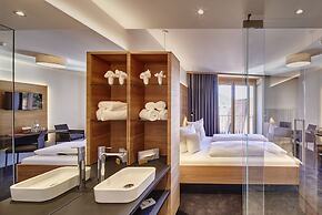 ElzLand Hotel 9 Linden BUSINESS & FAMILIEN HOTEL