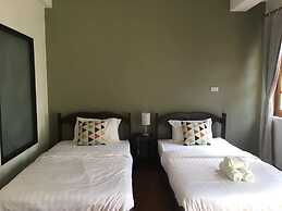 Phumin Place Hotel