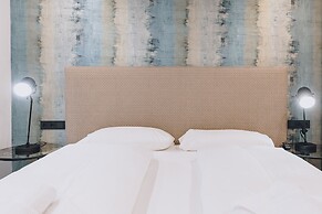 Alpine city living by we rent