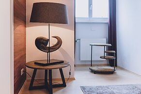 Alpine city living by we rent