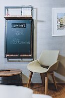 Alpine city living by we rent