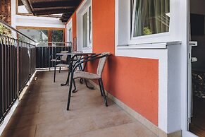 Alpine city living by we rent