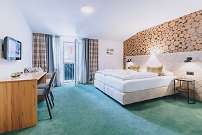 Alpine city living by we rent