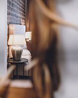 Alpine city living by we rent