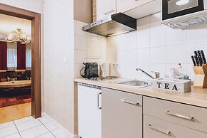 Alpine city living by we rent