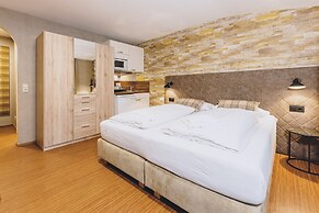 Alpine city living by we rent