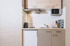 Alpine city living by we rent