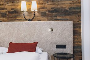 Alpine city living by we rent