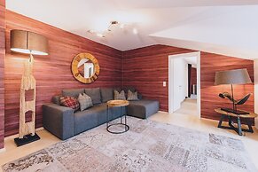 Alpine city living by we rent