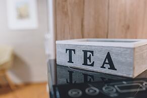 Alpine city living by we rent