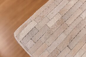 Alpine city living by we rent