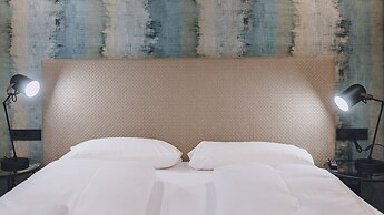 Alpine city living by we rent