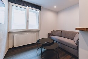 Alpine city living by we rent