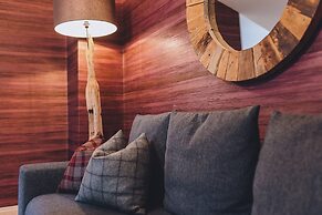 Alpine city living by we rent