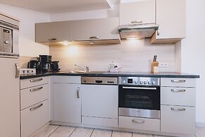 Alpine city living by we rent