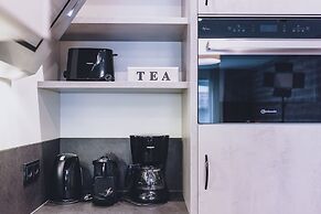 Alpine city living by we rent