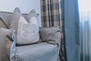 Alpine city living by we rent